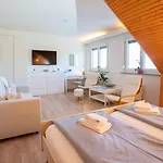 Casa Natura